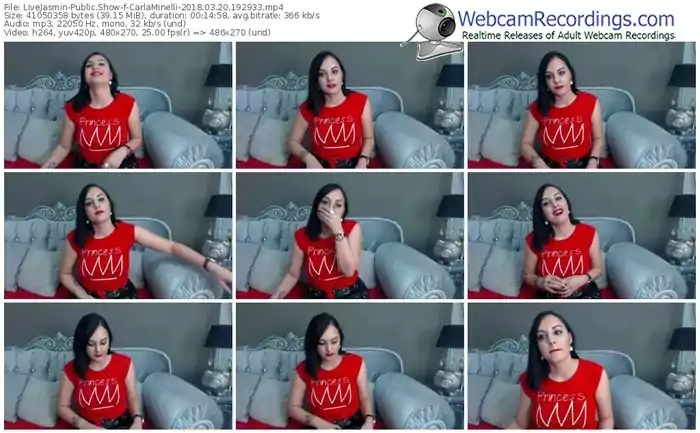 livejasmin-carlaminelli-webcam-show-03_20_2018-19_29_33