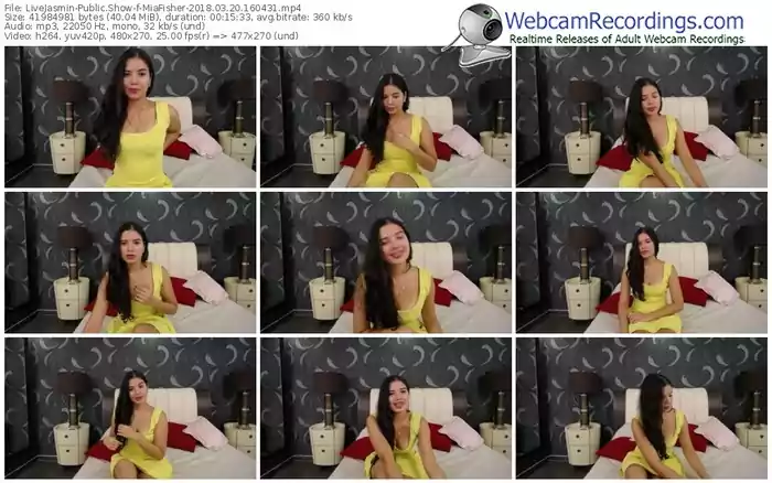 livejasmin-miafisher-webcam-show-03_20_2018-16_04_31