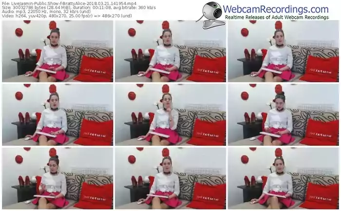 livejasmin-brattyalice-webcam-show-03_21_2018-14_19_54
