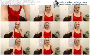 livejasmin-flirtsquirty-webcam-show-03_21_2018-09_14_49