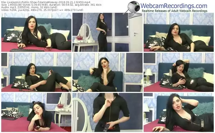 livejasmin-karinaweavey-webcam-show-03_21_2018-13_24_53