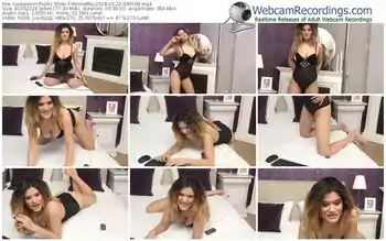 livejasmin-minnieblu-webcam-show-03_22_2018-04_35_09