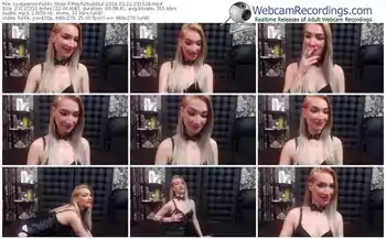 livejasmin-playfulsubslut-webcam-show-03_22_2018-23_15_28