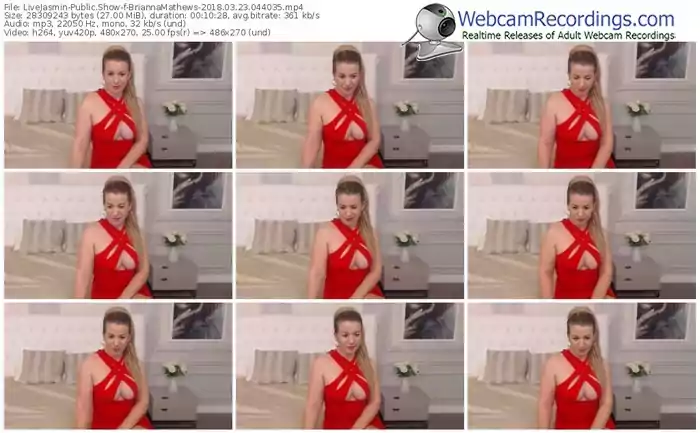 livejasmin-briannamathews-webcam-show-03_23_2018-04_40_35