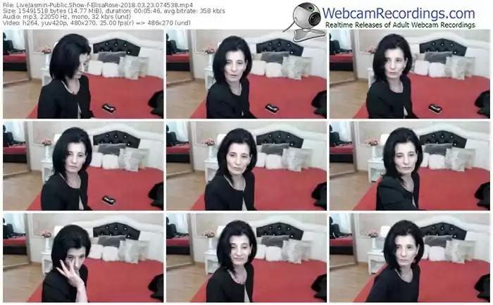livejasmin-elisarose-webcam-show-03_23_2018-07_45_38