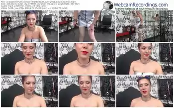 livejasmin-wantedsublover-webcam-show-03_23_2018-22_30_53