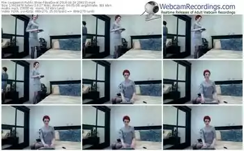 livejasmin-evaduval-webcam-show-03_24_2018-20_41_15