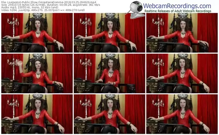 livejasmin-anastasiadomme-webcam-show-03_25_2018-09_46_29