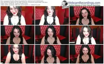 livejasmin-isurendertou-webcam-show-03_25_2018-16_46_36