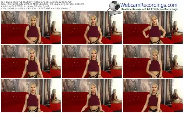 livejasmin-kiaraharp-webcam-show-03_25_2018-12_06_31