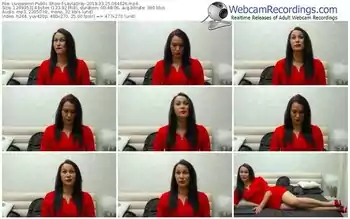 livejasmin-laylagray-webcam-show-03_25_2018-06_46_26