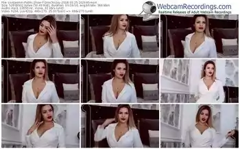 livejasmin-onechicjoy-webcam-show-03_25_2018-20_26_40