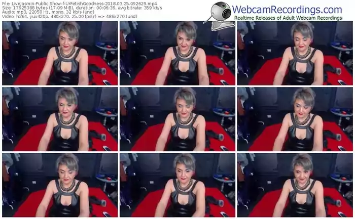 livejasmin-urfetishgoodness-webcam-show-03_25_2018-09_26_29