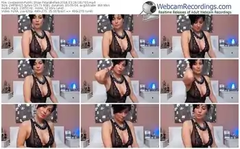 livejasmin-karabellee-webcam-show-03_26_2018-18_17_03