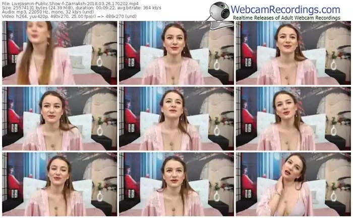 livejasmin-zairraash-webcam-show-03_26_2018-17_02_02