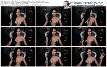 livejasmin-fetishpoison-webcam-show-03_27_2018-21_37_32