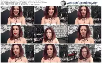 livejasmin-wantedsublover-webcam-show-03_27_2018-16_17_27