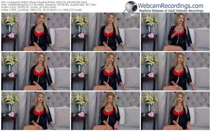 livejasmin-audreywhite-webcam-show-03_28_2018-08_22_44