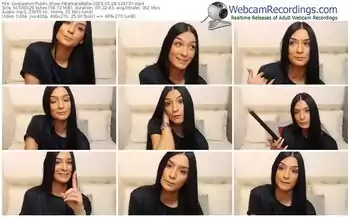 livejasmin-barbarabella-webcam-show-03_28_2018-02_47_37