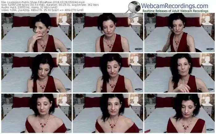 livejasmin-elisarose-webcam-show-03_28_2018-05_02_40