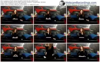 livejasmin-evapirs-webcam-show-03_28_2018-15_38_44