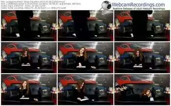 livejasmin-evapirs-webcam-show-03_28_2018-22_03_54