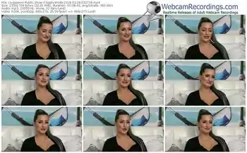 livejasmin-sophywilde-webcam-show-03_28_2018-03_27_38