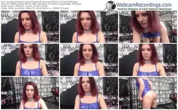 livejasmin-wantedsublover-webcam-show-03_28_2018-16_03_46