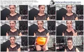 livejasmin-wantedsublover-webcam-show-03_28_2018-21_28_53