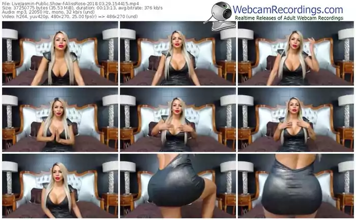 livejasmin-alissrose-webcam-show-03_29_2018-15_44_15