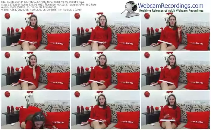 livejasmin-brattyalice-webcam-show-03_29_2018-19_29_19