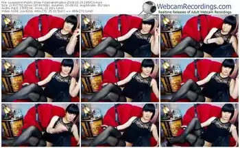 livejasmin-demandingeve-webcam-show-03_29_2018-16_54_16