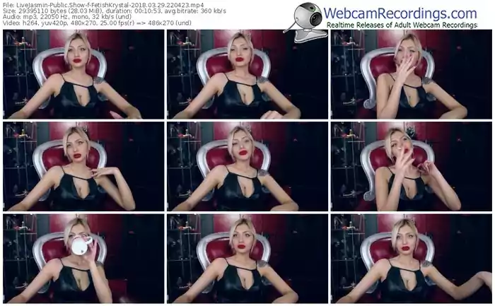 livejasmin-fetishkrystal-webcam-show-03_29_2018-22_04_23