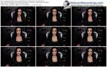 livejasmin-fetishpoison-webcam-show-03_29_2018-21_24_22