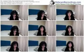 livejasmin-gretadean-webcam-show-03_29_2018-05_19_02