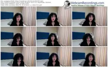 livejasmin-gretadean-webcam-show-03_29_2018-06_19_02