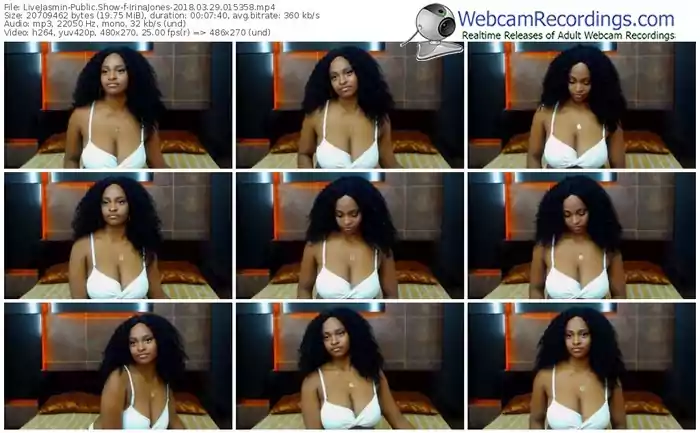 livejasmin-irinajones-webcam-show-03_29_2018-01_53_58