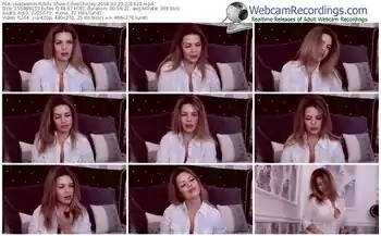 livejasmin-onechicjoy-webcam-show-03_29_2018-22_14_23