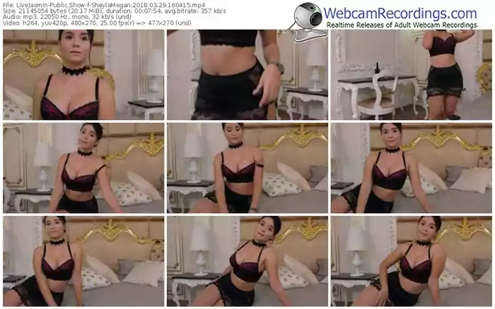 livejasmin-sheylamegan-webcam-show-03_29_2018-16_04_15