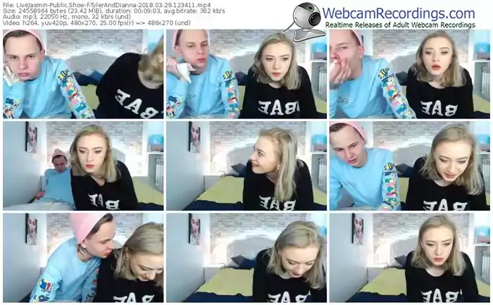 livejasmin-tyleranddianna-webcam-show-03_29_2018-12_34_11