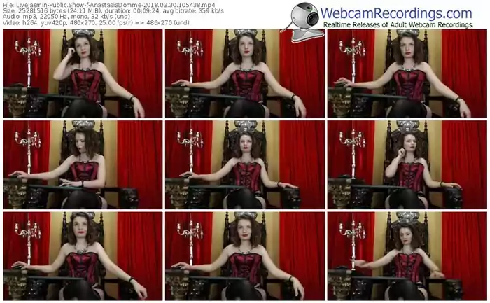 livejasmin-anastasiadomme-webcam-show-03_30_2018-10_54_38