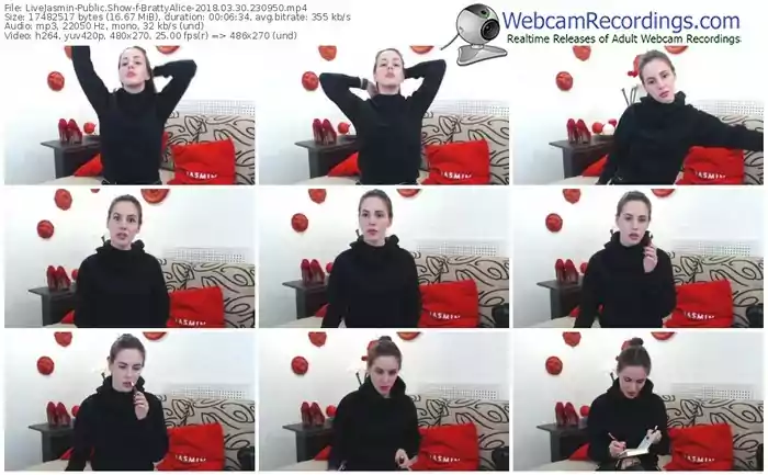 livejasmin-brattyalice-webcam-show-03_30_2018-23_09_50