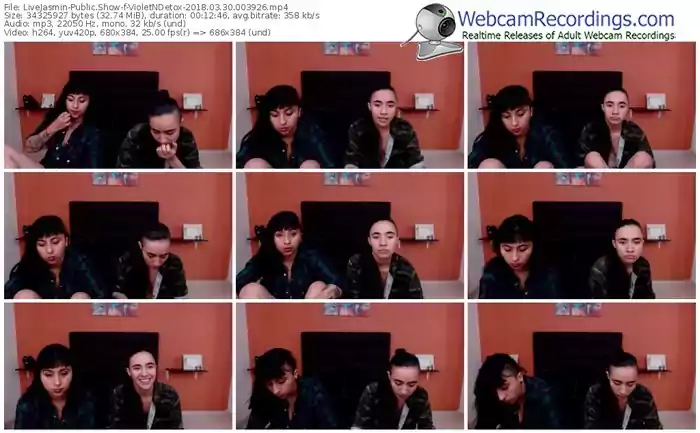 livejasmin-violetndetox-webcam-show-03_30_2018-00_39_26