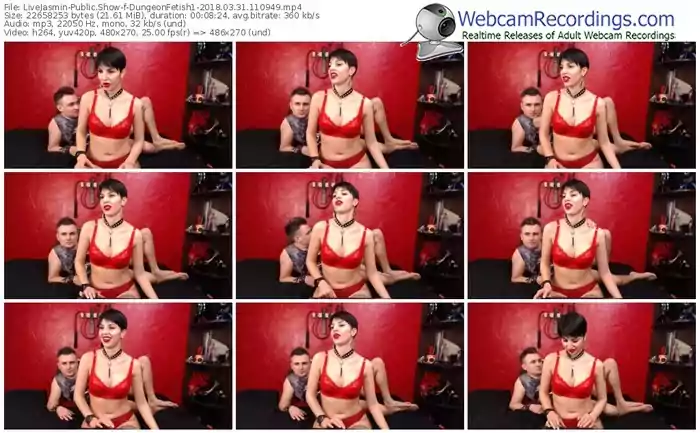livejasmin-dungeonfetish1-webcam-show-03_31_2018-11_09_49