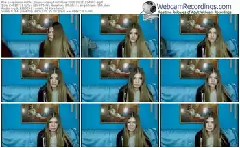 livejasmin-nancyandchloe-webcam-show-03_31_2018-19_49_53