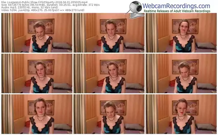 livejasmin-flirtsquirty-webcam-show-04_01_2018-05_50_05