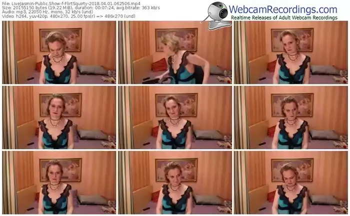 livejasmin-flirtsquirty-webcam-show-04_01_2018-06_25_06