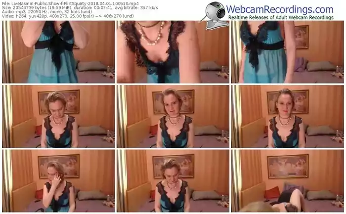 livejasmin-flirtsquirty-webcam-show-04_01_2018-10_05_10