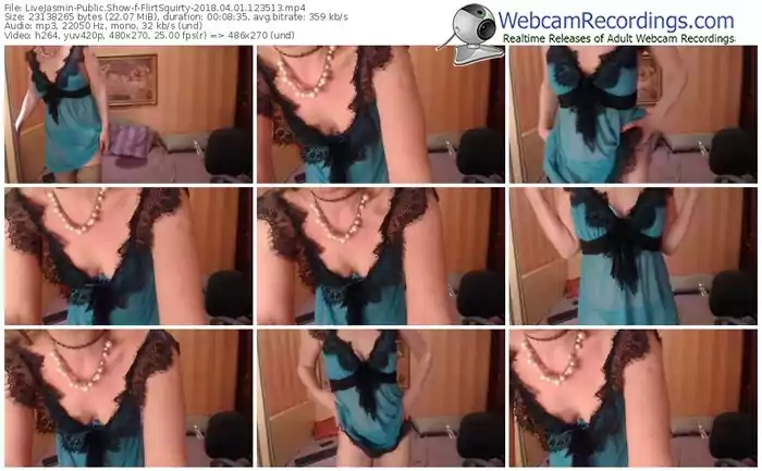livejasmin-flirtsquirty-webcam-show-04_01_2018-12_35_13