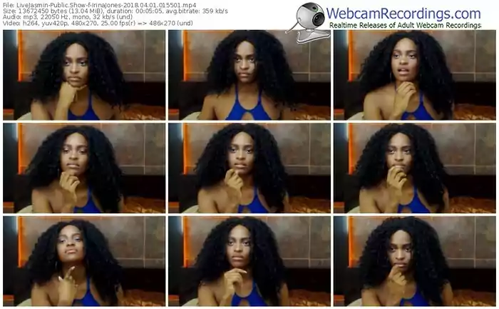 livejasmin-irinajones-webcam-show-04_01_2018-01_55_01